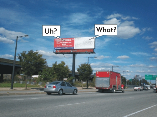 billboard 3